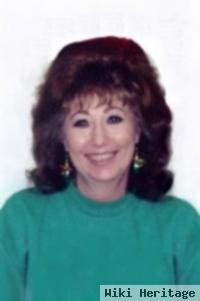 Joalene Bateman Robinson