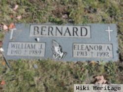 William J. Bernard