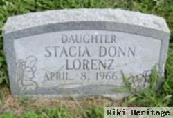 Stacie Donn Lorenz