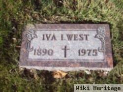 Iva West