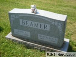 John Beamer