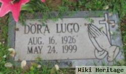 Dora Lugo Lopez
