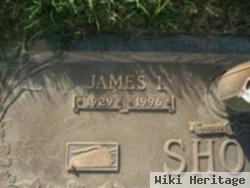 James I Shope