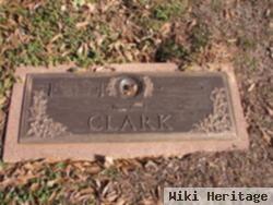 William Joseph Clark