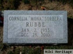 Cornelia Sorbera Rubbe