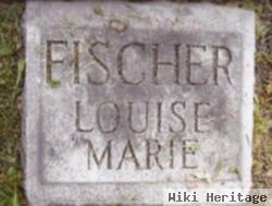 Louise Marie Fischer