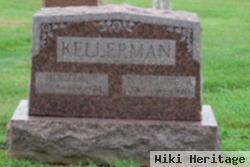 Herman Kasper Kellerman