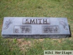 Guy Smith