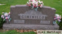 Joseph Ciminillo