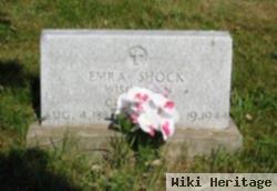 Emra Shock