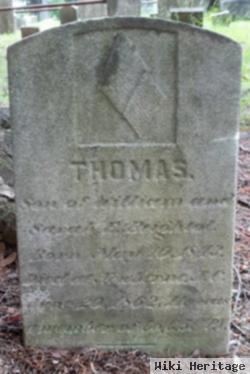 Thomas Beightol