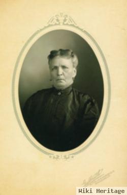 Elizabeth Timmers Schommer