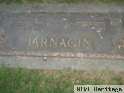 Carl Jarnagin