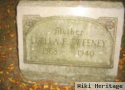 Luella E. Sweeny