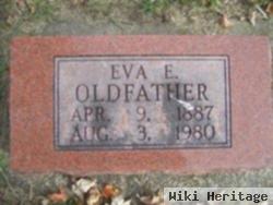 Eva Oldfather