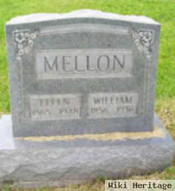 William W. Mellon