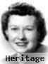 Helen V. Dausman Fortner