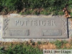 George Henry Potteiger