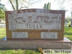 Dorene H Tully