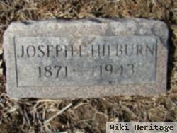 Joseph L. Hilburn