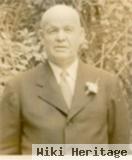 Arthur Leon Brown, Sr