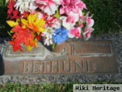 Grace Bell Bethune