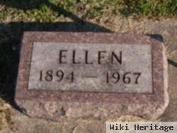 Ellen Carlson