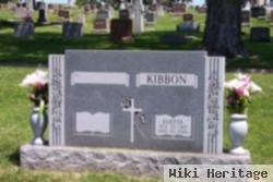 Deetta Brickner Kibbon