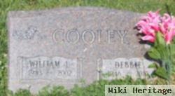 William Lee Cooley