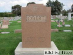 Arthur A. Obert