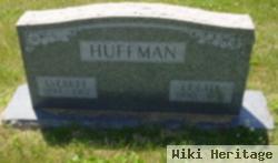 Lettie Huffman