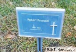 Robert Prososki