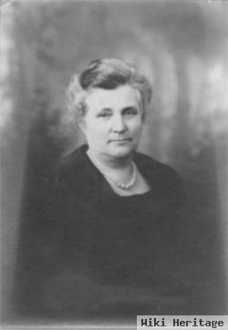 Laura Francis Potts Shipler