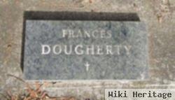 Frances Dougherty