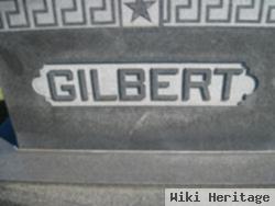 Stephen U Gilbert