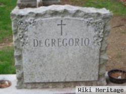 Joseph T. Degregorio