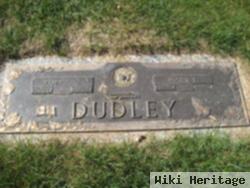 Aubra C. Dudley