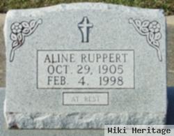 Aline Ruppert