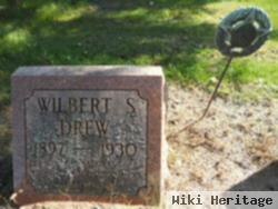 Wilbert S. Drew