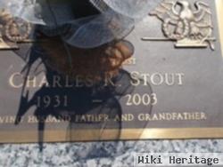 Charles R. Stout