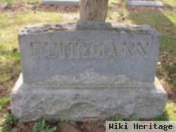 Faith E. Fuhrman