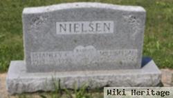 Mildred M Nielsen