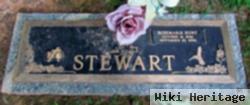 Rosemarie Hunt Stewart