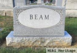 Luther S. Beam