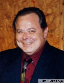 Earl Laverne Rutledge, Jr