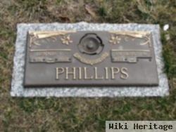Dennis C. Phillips