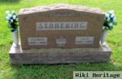 James Herman Stoneking