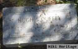 Hugh Solomon Guffey