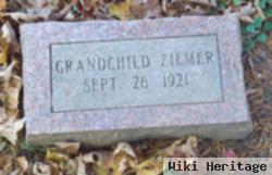 Grandchild Ziemer