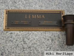 Jimmy Warren Lemma